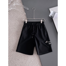 Prada Short Pants